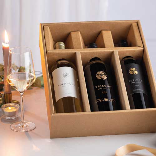 Flagship-Trio-Wine-Gift-Set-Flora-Springs-Napa-Valley